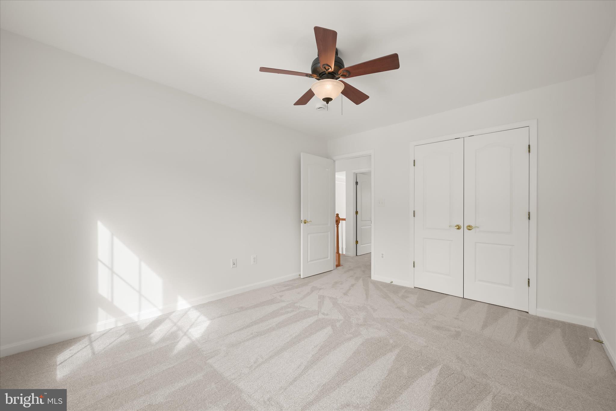 8433 Roberts Road Ellicott City, MD 21043 - Photo 58 of 84 Bedroom 4