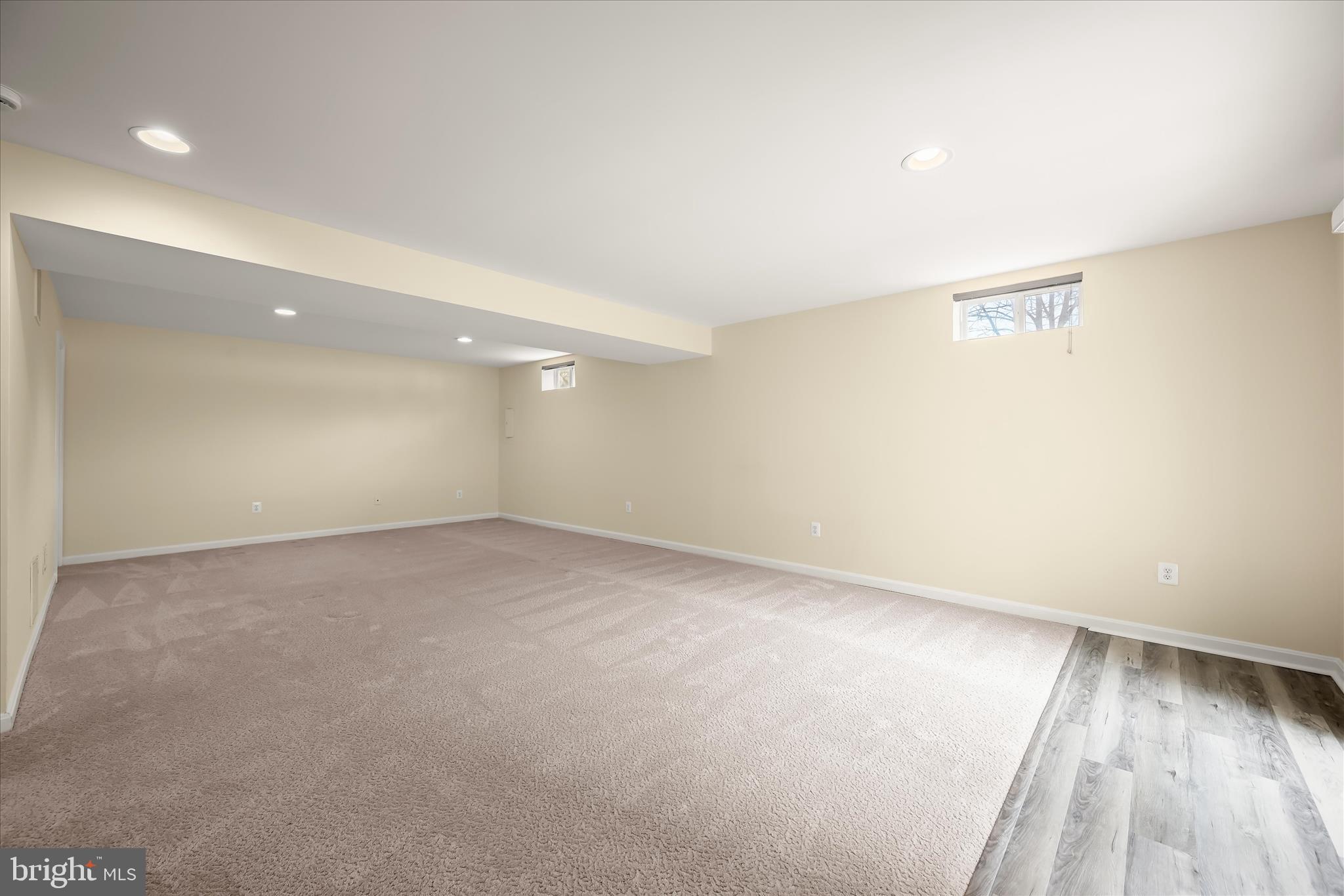 8433 Roberts Road Ellicott City, MD 21043 - Photo 66 of 84 Recreation room