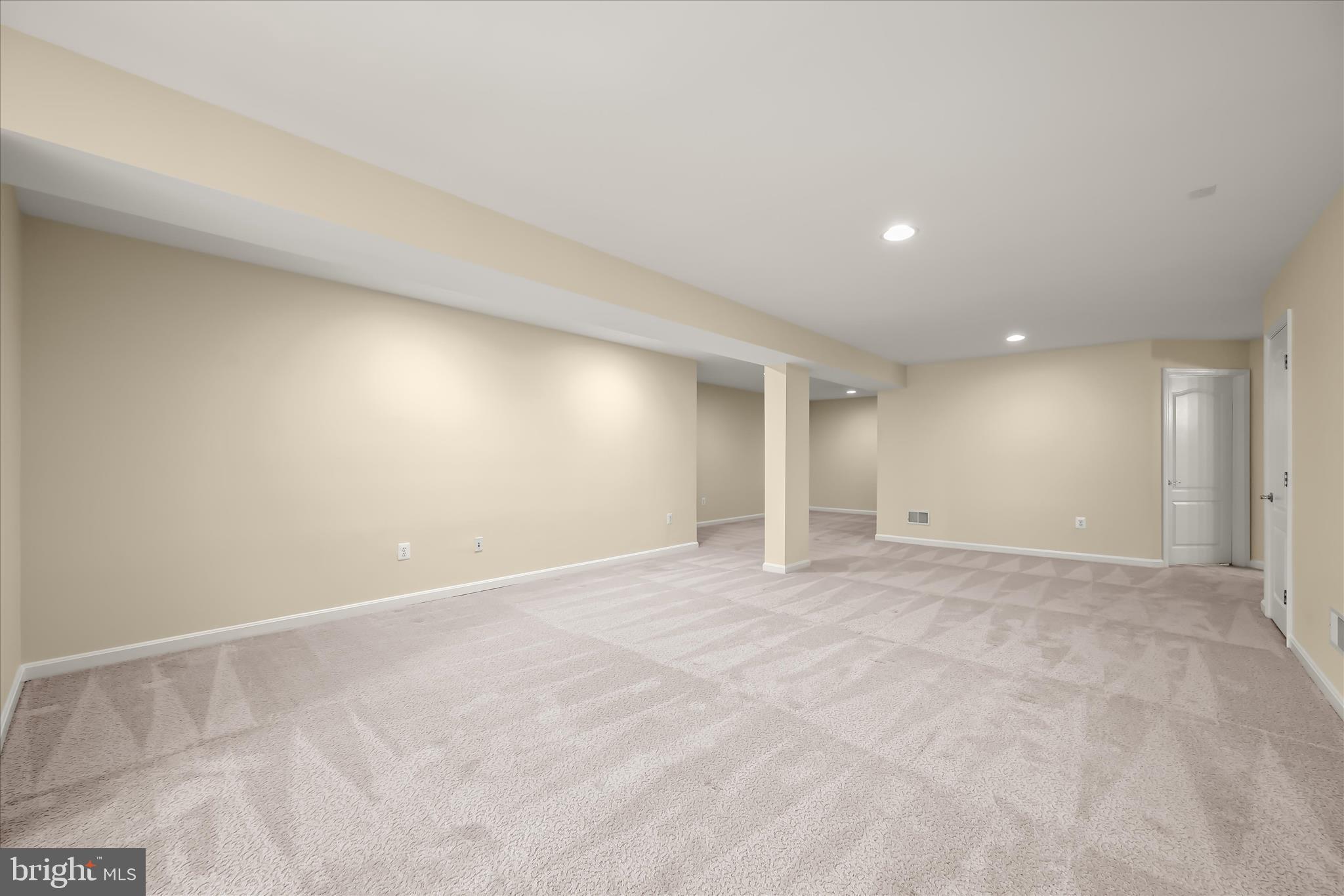 8433 Roberts Road Ellicott City, MD 21043 - Photo 67 of 84 Recreation room