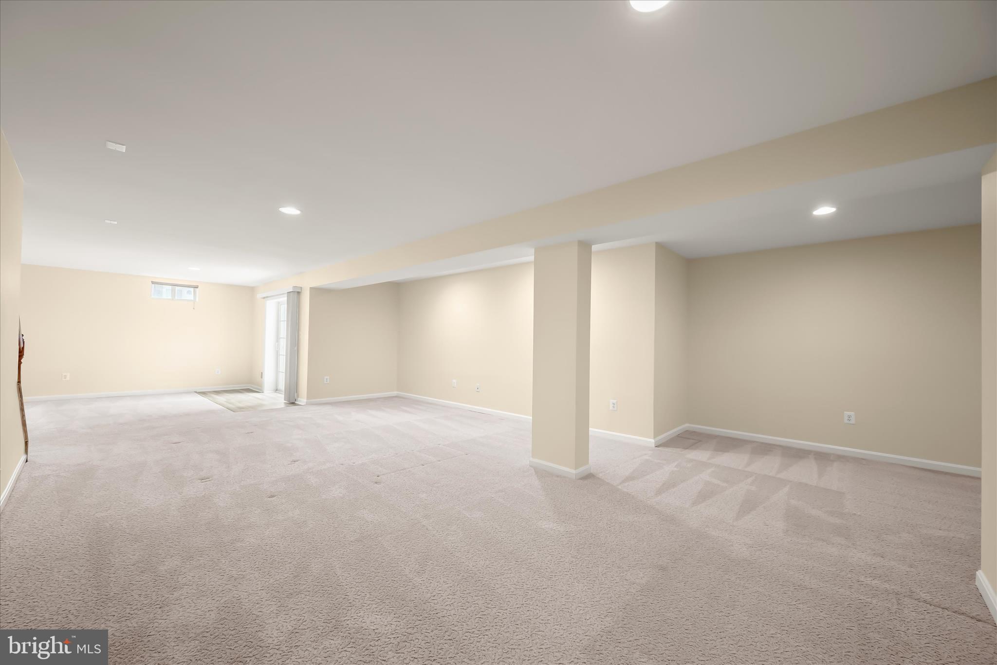 8433 Roberts Road Ellicott City, MD 21043 - Photo 68 of 84 Recreation room