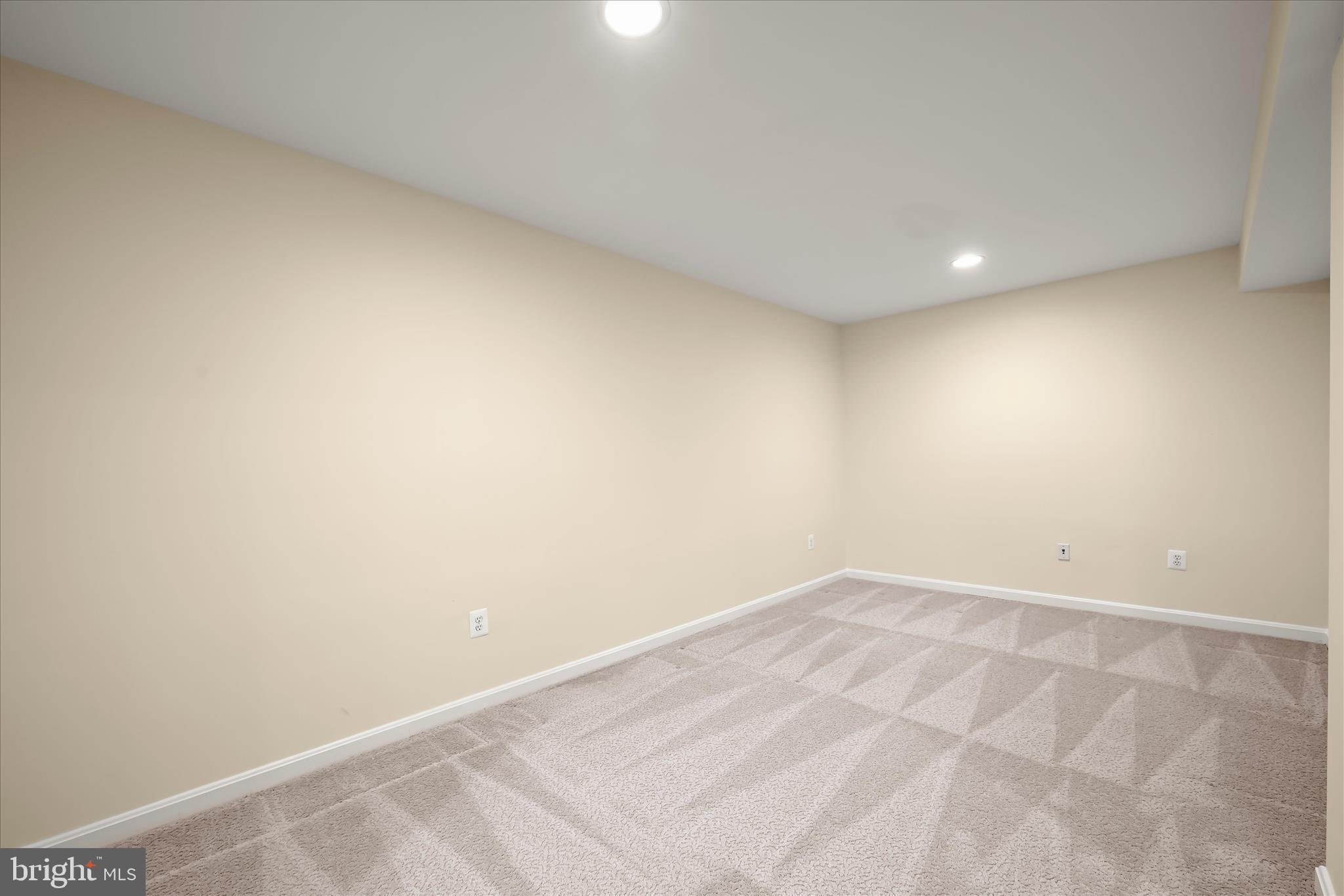 8433 Roberts Road Ellicott City, MD 21043 - Photo 69 of 84 Recreation room
