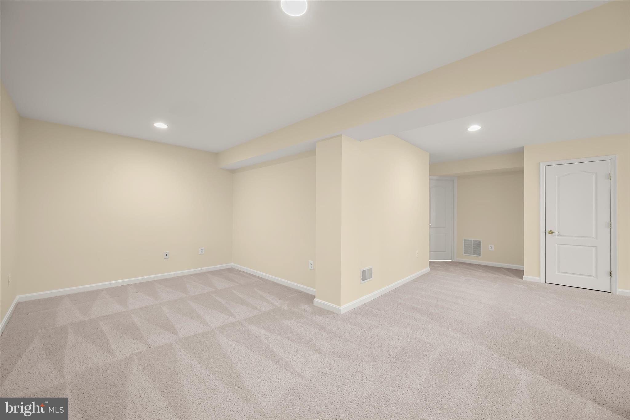 8433 Roberts Road Ellicott City, MD 21043 - Photo 70 of 84 Recreation room