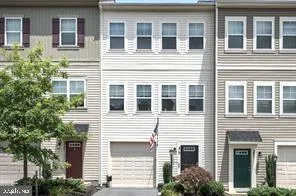 $2,325 | 219 Patchwork Drive, Stephenson, VA 22656