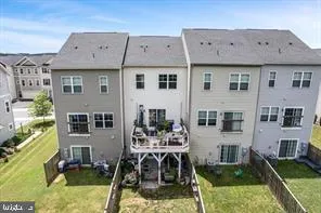 $2,325 | 219 Patchwork Drive, Stephenson, VA 22656