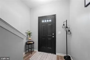 $2,325 | 219 Patchwork Drive, Stephenson, VA 22656