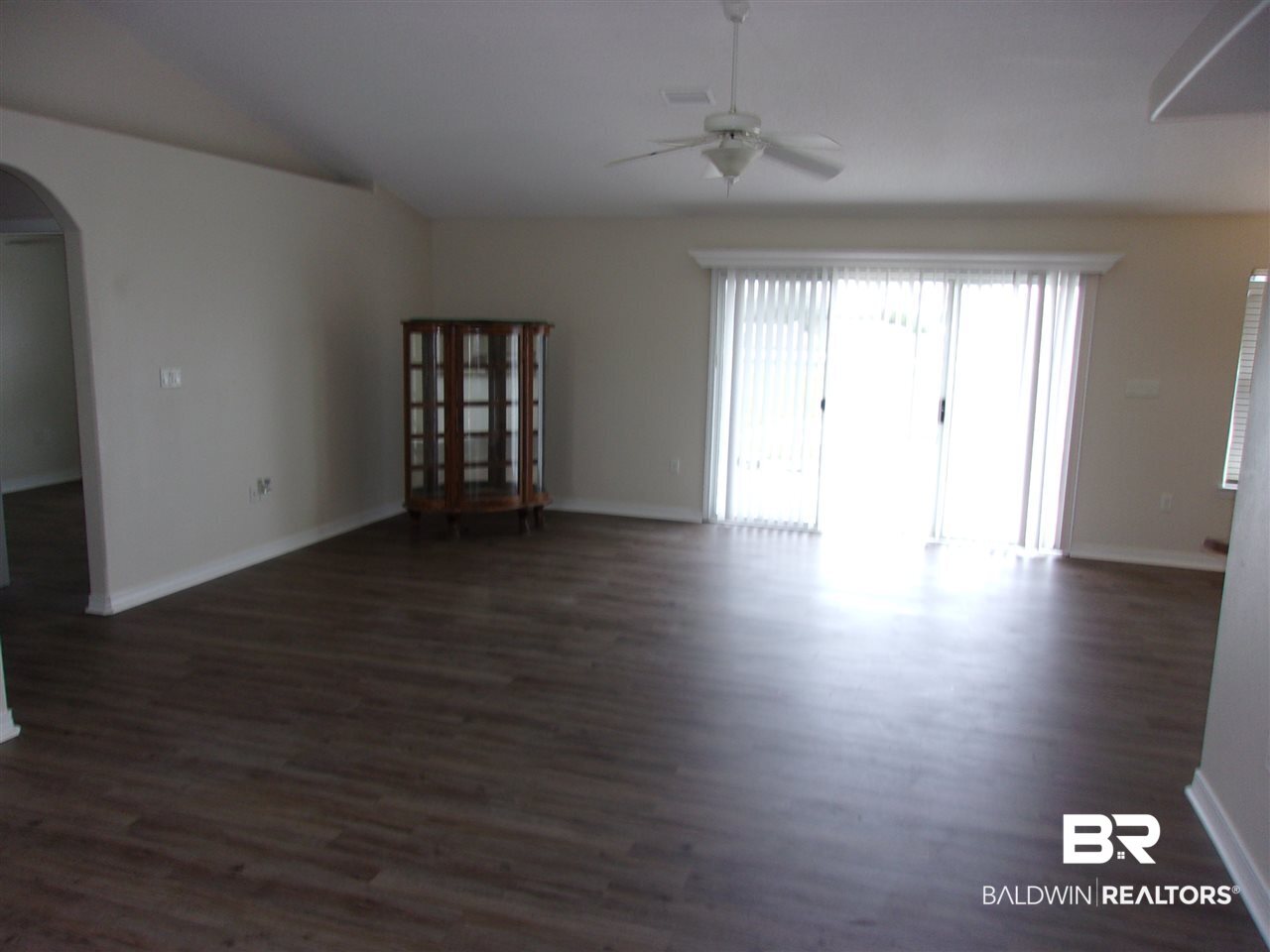 25835 Barbi Lane Elberta, AL 36530 - Photo 8 of 20 Gallery Image 8