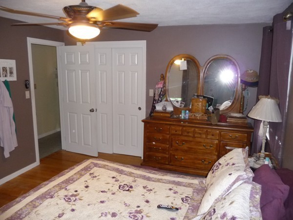 9 Eagle Road Woburn, MA 01801 - Photo 6 of 20 Gallery Image 6