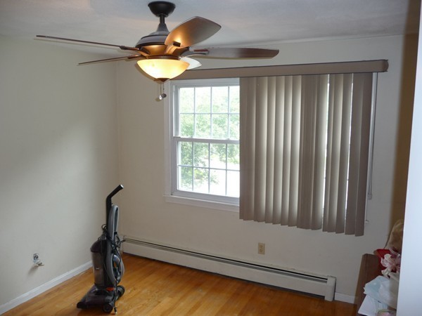9 Eagle Road Woburn, MA 01801 - Photo 8 of 20 Gallery Image 8