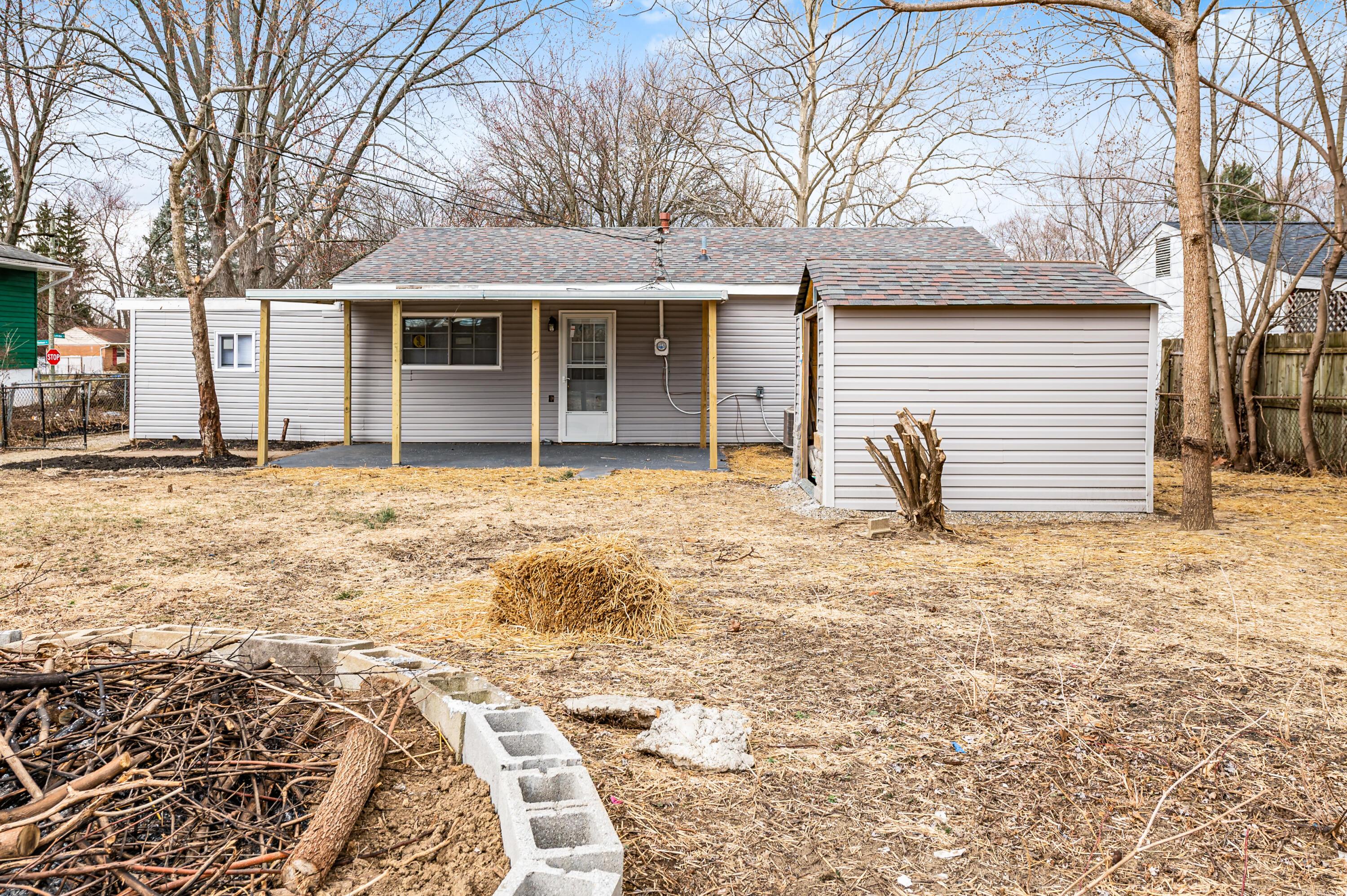 1902 Stetson Road Columbus, OH 43232 - Photo 42 of 46 W_1902_Stetson_Rd-091