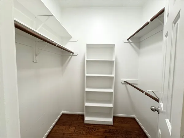 $2,220 | 24234 Lake Path Circle, Katy, TX 77493