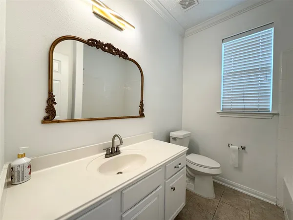 $2,220 | 24234 Lake Path Circle, Katy, TX 77493