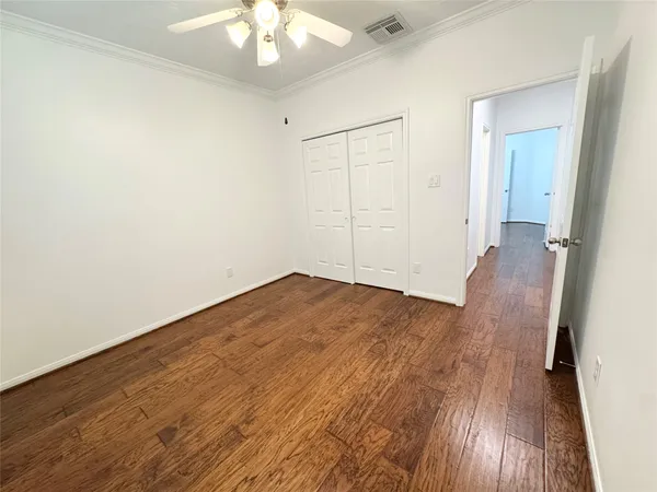 $2,220 | 24234 Lake Path Circle, Katy, TX 77493