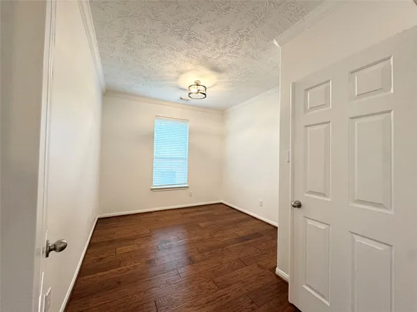 $2,220 | 24234 Lake Path Circle, Katy, TX 77493
