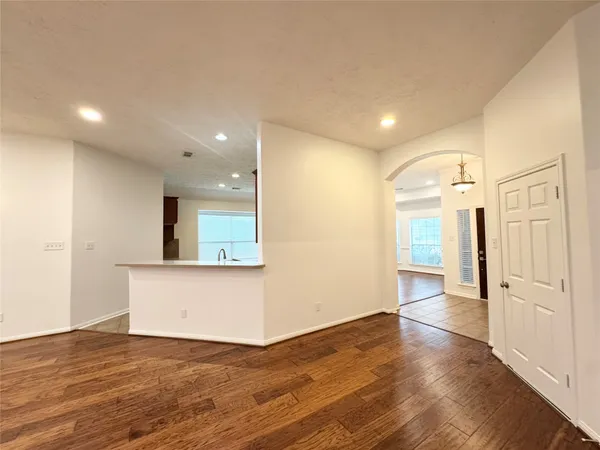 $2,220 | 24234 Lake Path Circle, Katy, TX 77493