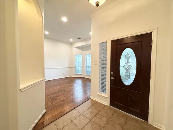 $2,220 | 24234 Lake Path Circle, Katy, TX 77493