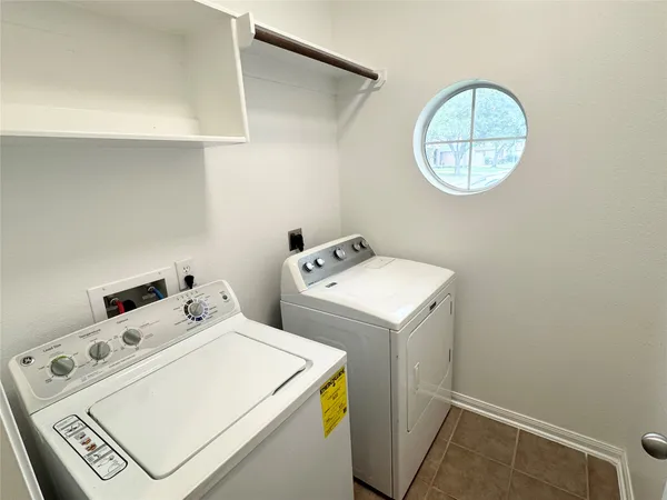 $2,220 | 24234 Lake Path Circle, Katy, TX 77493