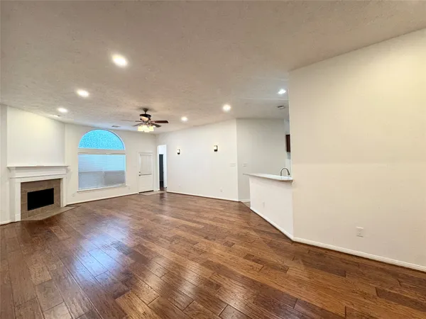 $2,220 | 24234 Lake Path Circle, Katy, TX 77493