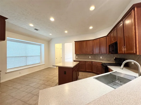 $2,220 | 24234 Lake Path Circle, Katy, TX 77493