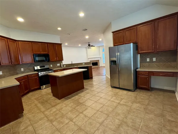 $2,220 | 24234 Lake Path Circle, Katy, TX 77493