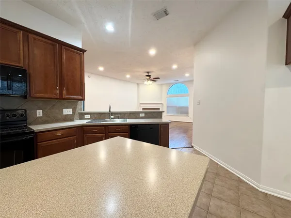 $2,220 | 24234 Lake Path Circle, Katy, TX 77493