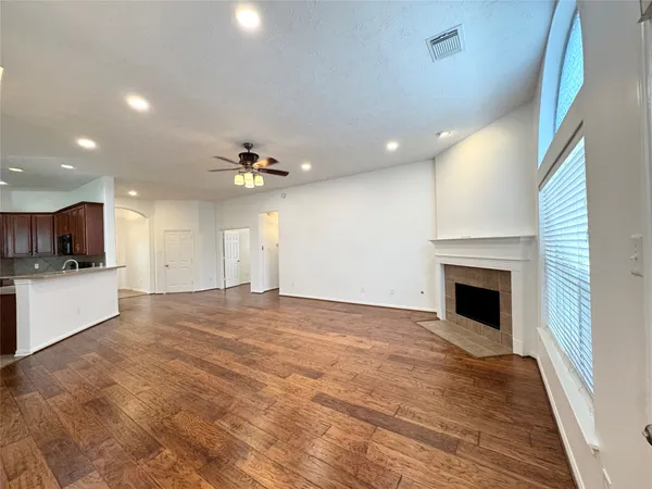 $2,220 | 24234 Lake Path Circle, Katy, TX 77493