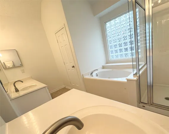 $2,220 | 24234 Lake Path Circle, Katy, TX 77493