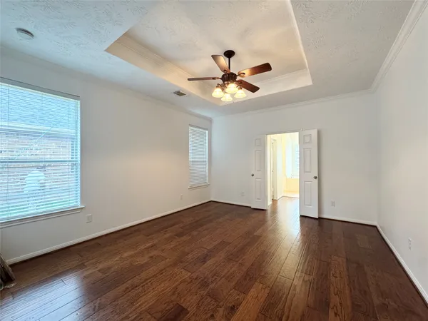 $2,220 | 24234 Lake Path Circle, Katy, TX 77493