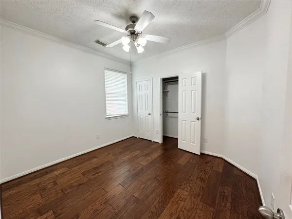 $2,220 | 24234 Lake Path Circle, Katy, TX 77493