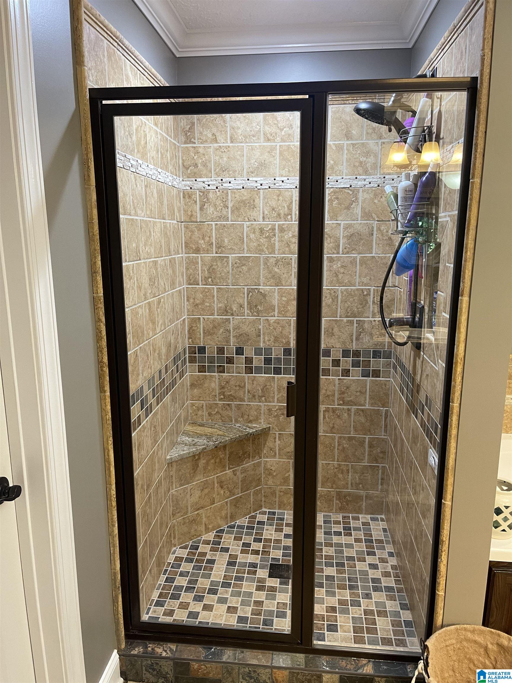 187 Skyview Lake Road Warrior, AL 35180 - Photo 24 of 42 Gallery Image 24