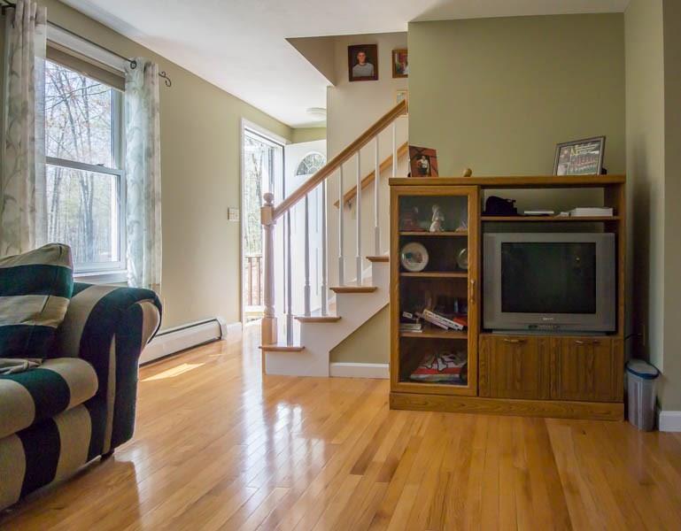 231 Thompson Road Arundel, ME 04046 - Photo 10 of 29 Photo
