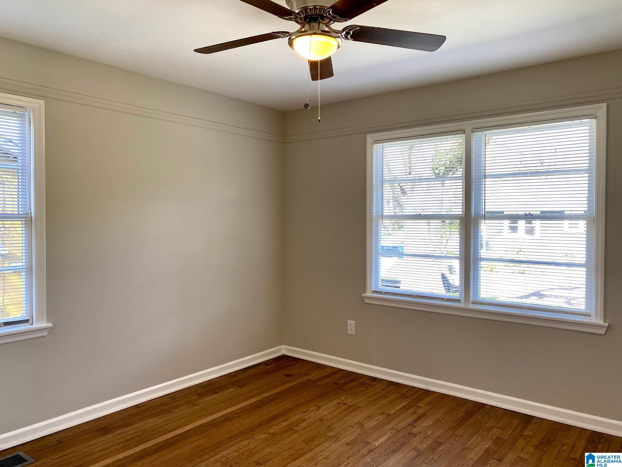 526 60th Street South Birmingham, AL 35212 - Photo 10 of 21