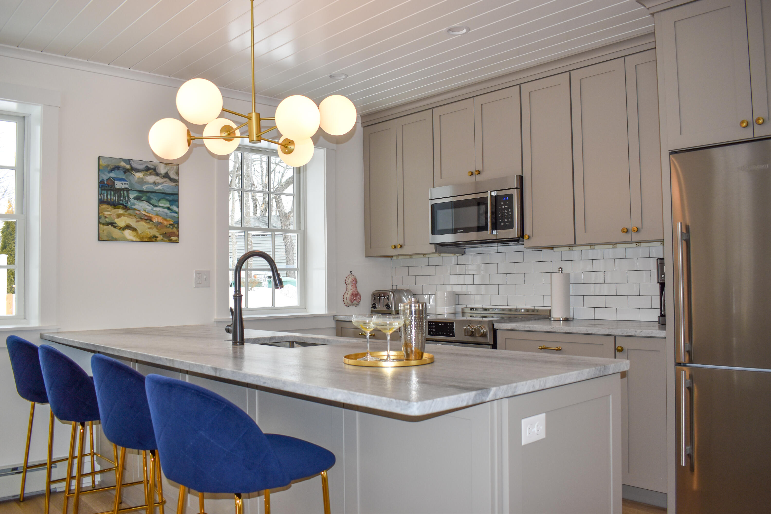 15 Langsford Road, Unit 9 Kennebunkport, ME 04046 - Photo 5 of 14 DSC_0626