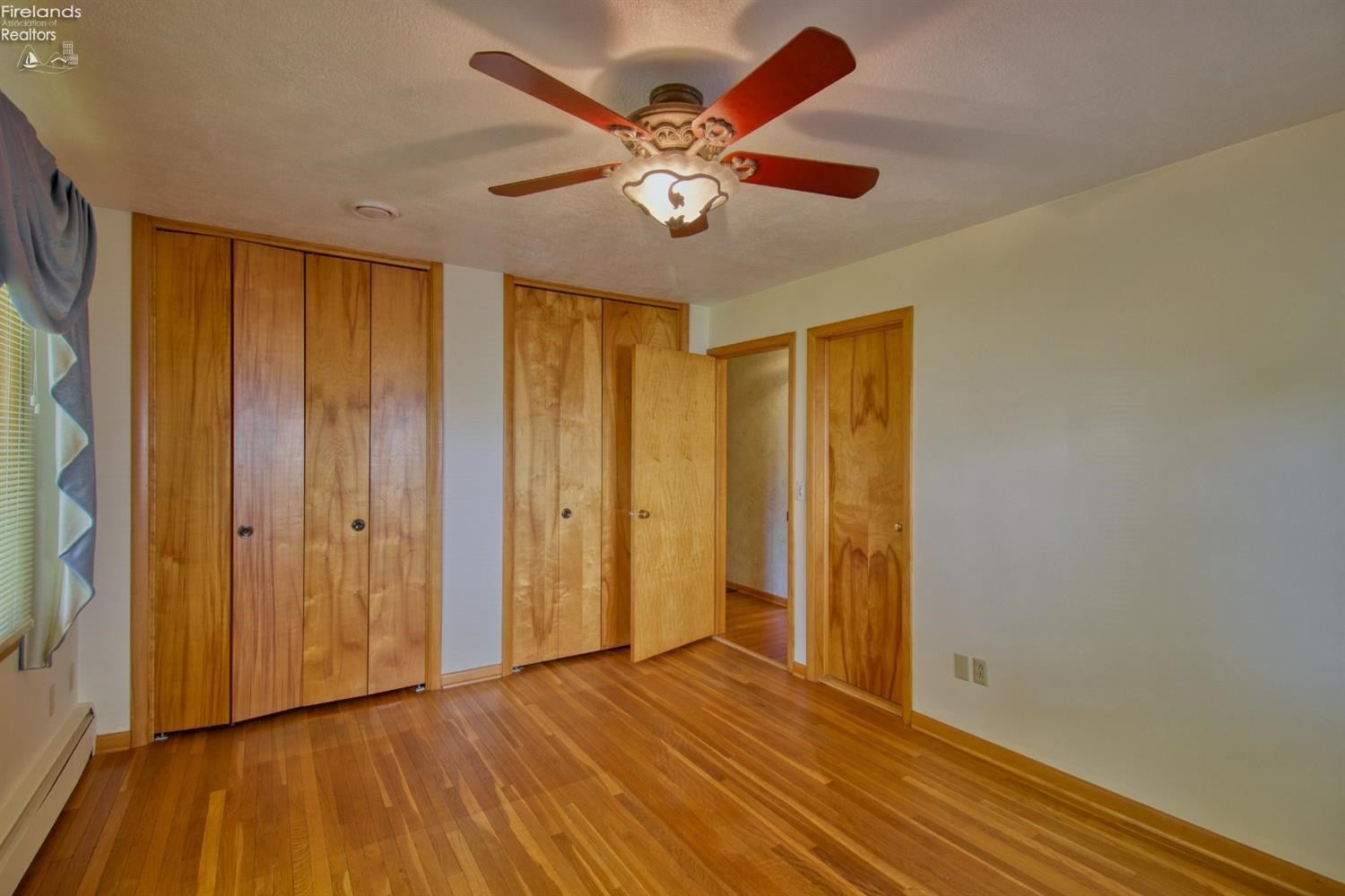 2809 Merriweather Road Sandusky, OH 44870 - Photo 17 of 34 Gallery Image 17