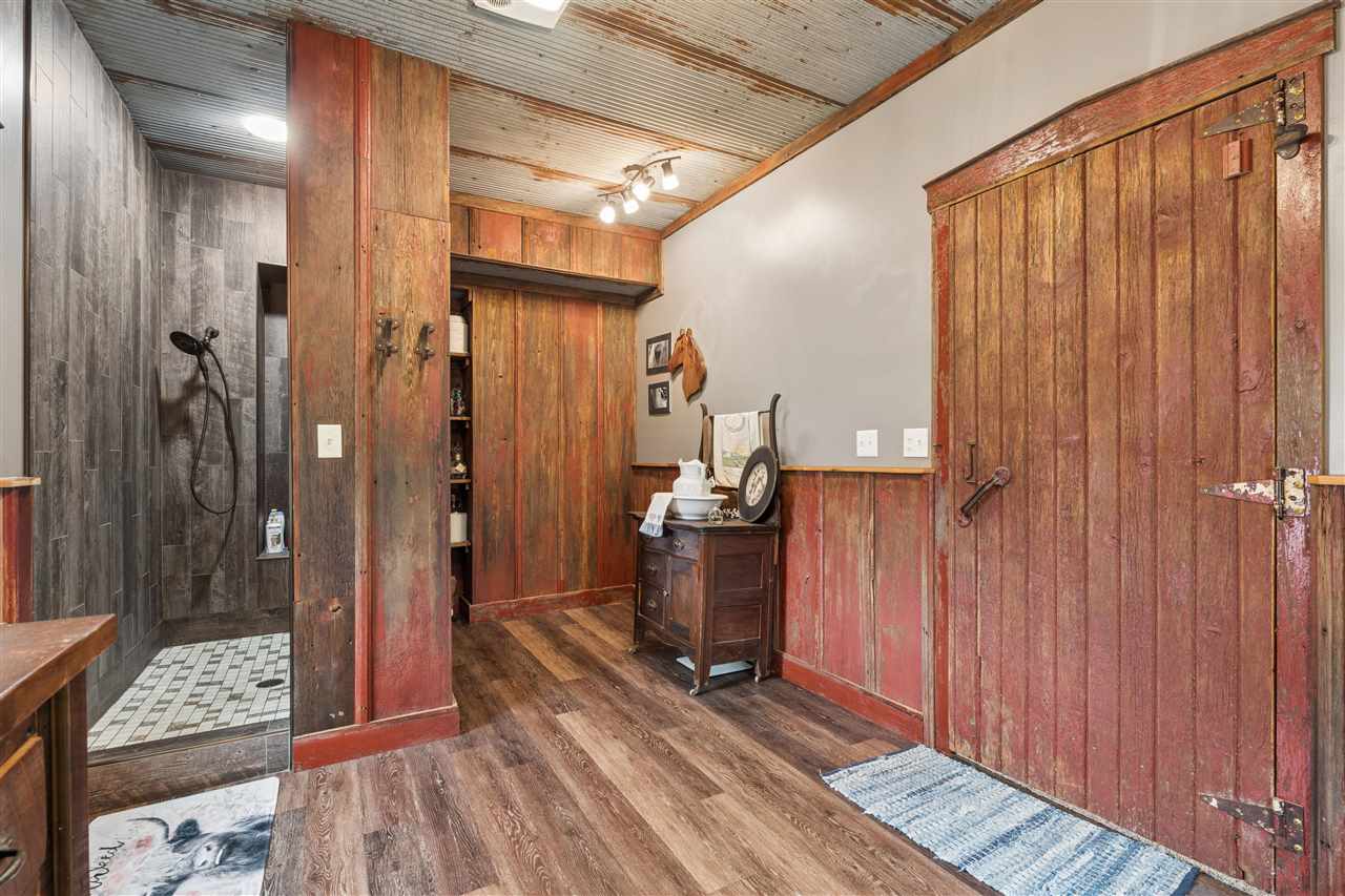 1317 68th Street Keystone, IA 52249 - Photo 25 of 53 Gallery Image 25