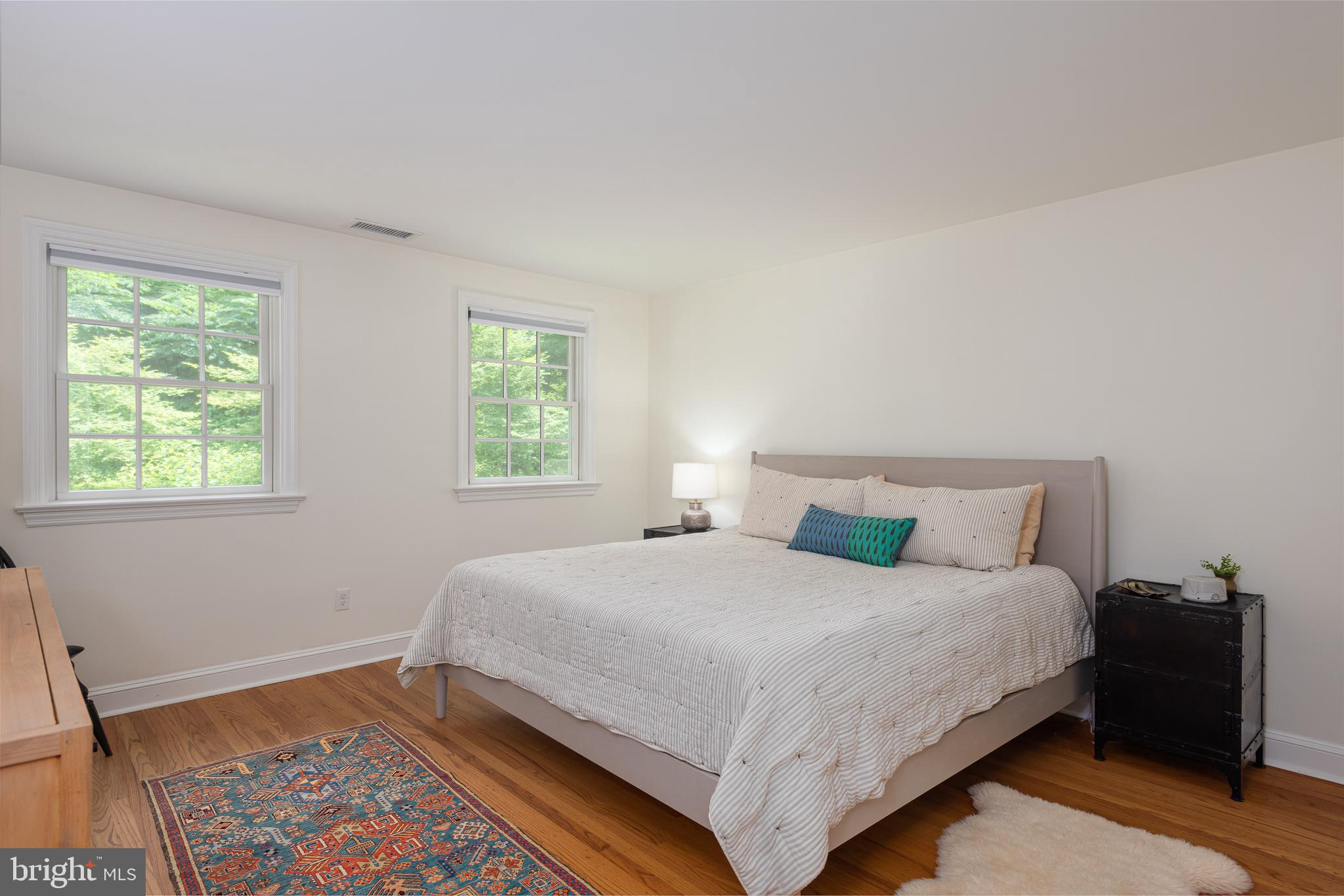 14 Fox Chase Road Malvern, PA 19355 - Photo 14 of 23 3rd Bedroom