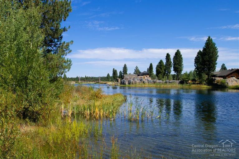 151 Sunstone Loop Bend, OR 97707 - Photo 11 of 14 Additional Photo