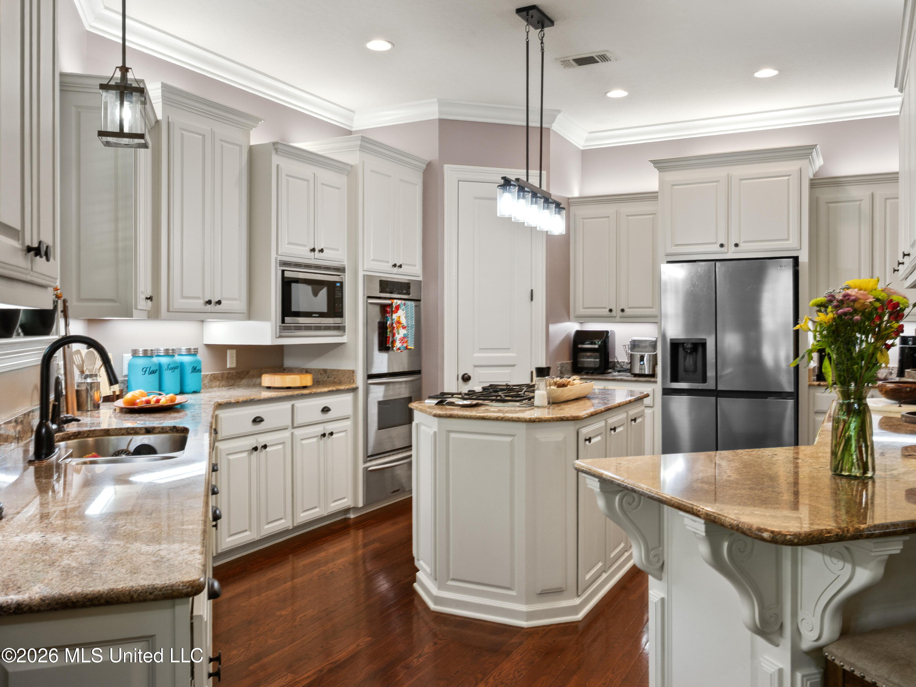 336 Toby Landrum Road Waynesboro, MS 39367 - Photo 60 of 106 A7403209