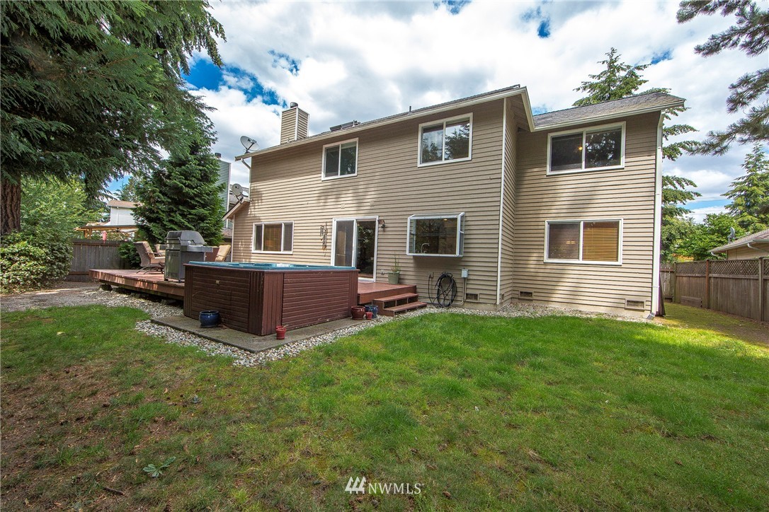 19829 133rd Place Southeast Renton, WA 98058 - Photo 22 of 25 Gallery Image 22