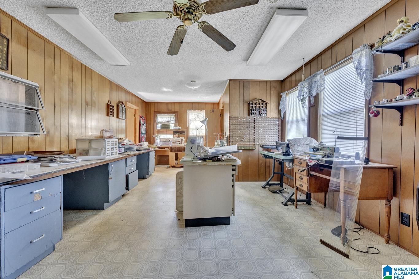 6512 County Road 16 Montevallo, AL 35115 - Photo 23 of 24
