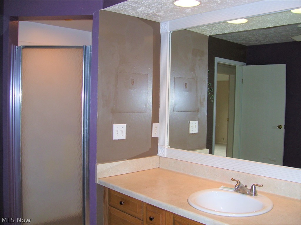 115 South 2nd Street Rittman, OH 44270 - Photo 16 of 21