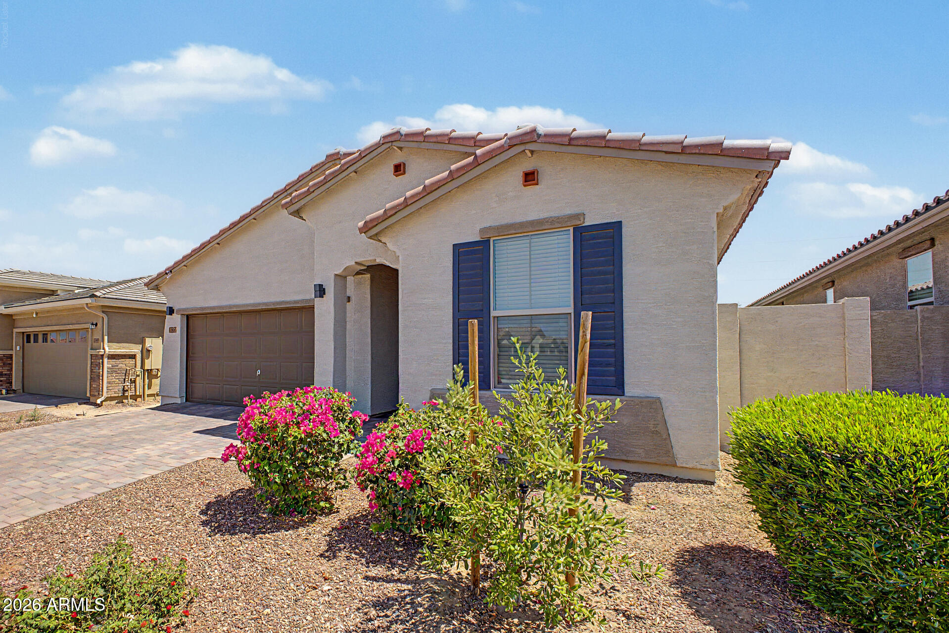 17455 West Bloomfield Road Surprise, AZ 85388 - Photo 3 of 36