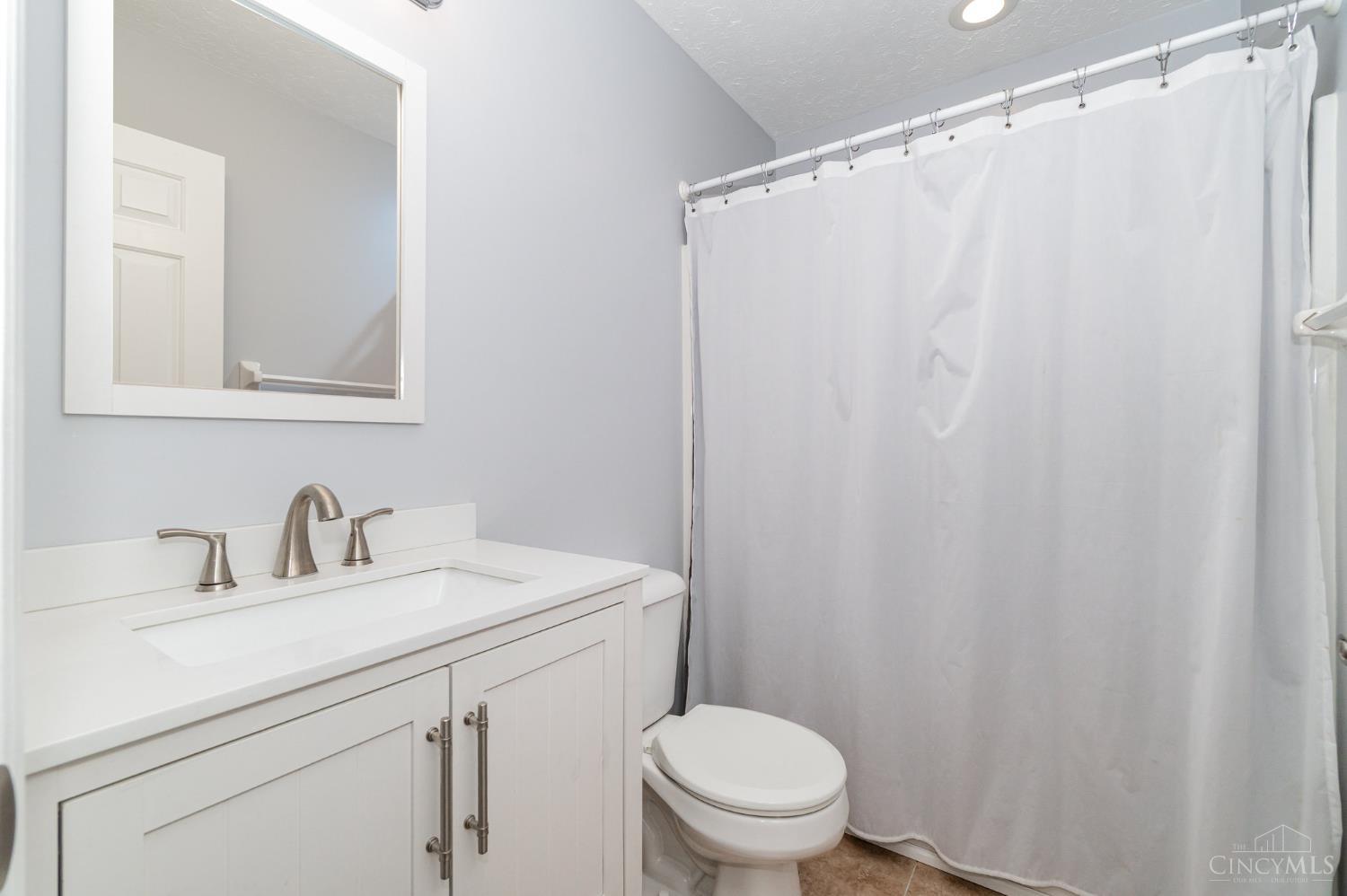4903 Deer Ridge Court Hamilton, OH 45011 - Photo 23 of 33 Gallery Image 23