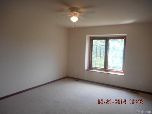 6690 Rauch Road Petersburg, MI 49270 - Photo 15 of 18 4th bedroom.jpg
