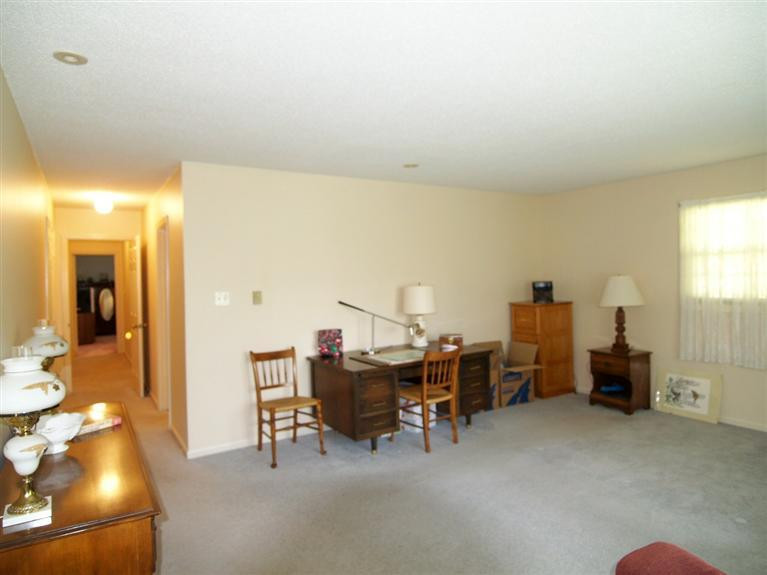 3956 Irvine Road Waco, KY 40385 - Photo 39 of 46 Photo 39