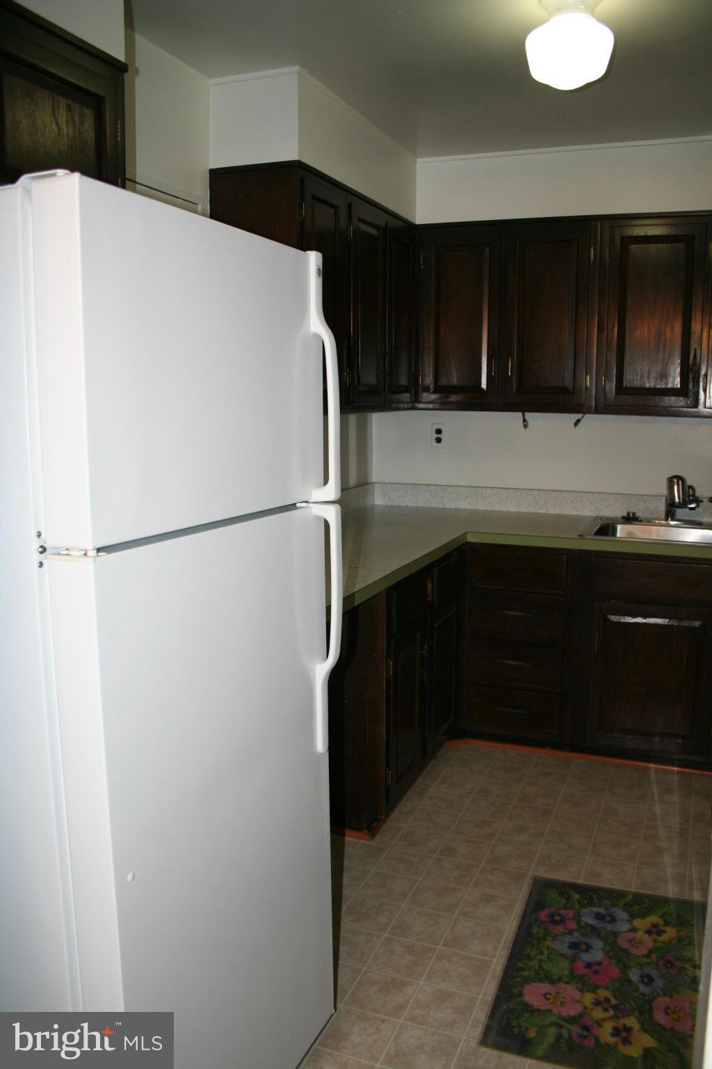 1912 Ware Road Falls Church, VA 22043 - Photo 18 of 28 Kitchen