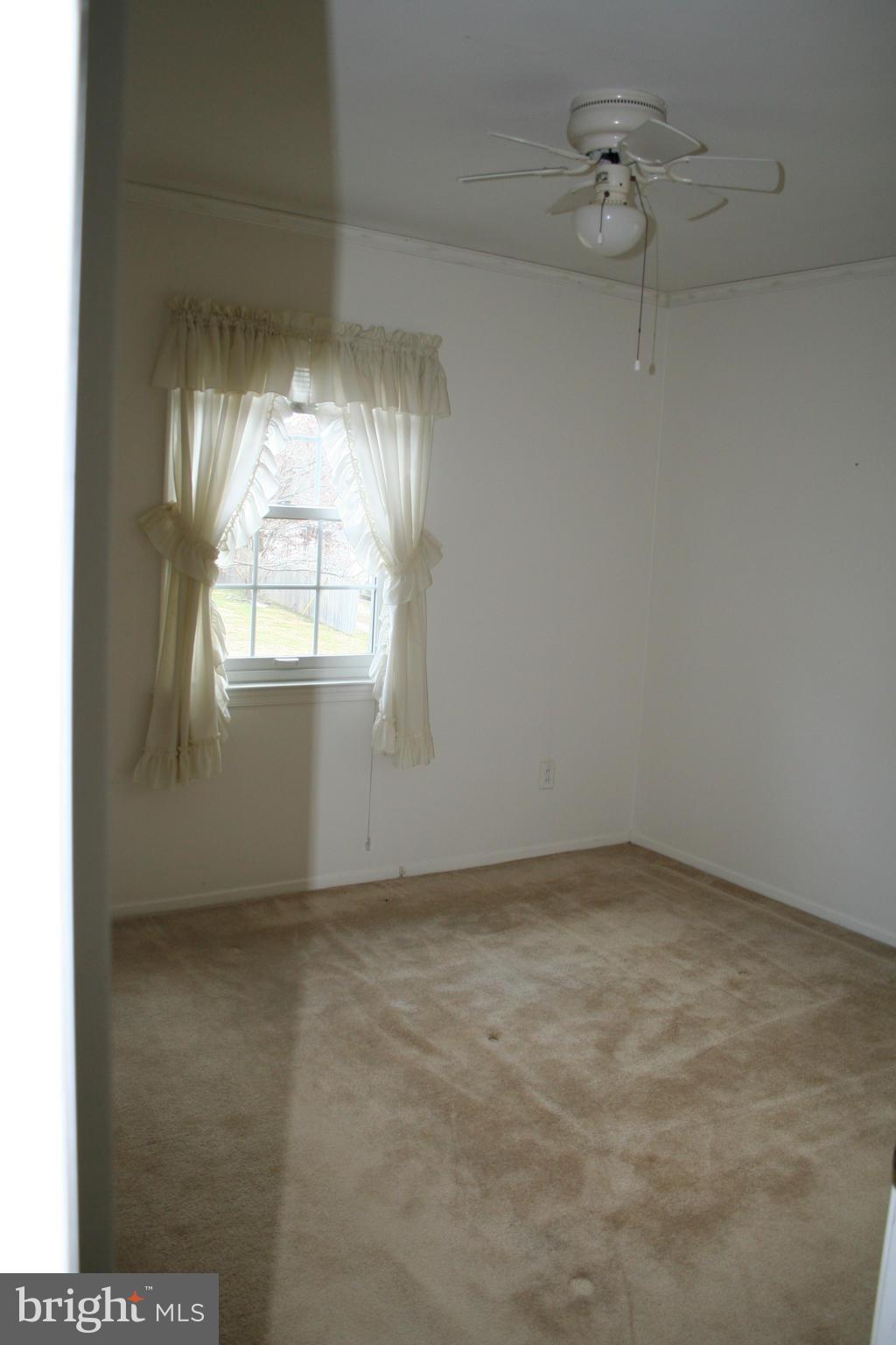 1912 Ware Road Falls Church, VA 22043 - Photo 20 of 28 Bedroom #2