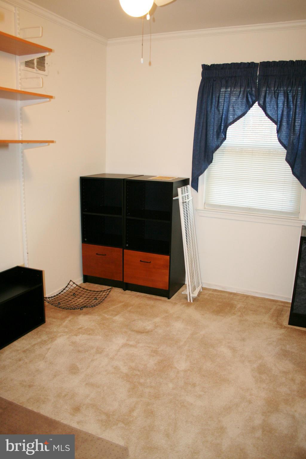 1912 Ware Road Falls Church, VA 22043 - Photo 21 of 28 Bedroom #3