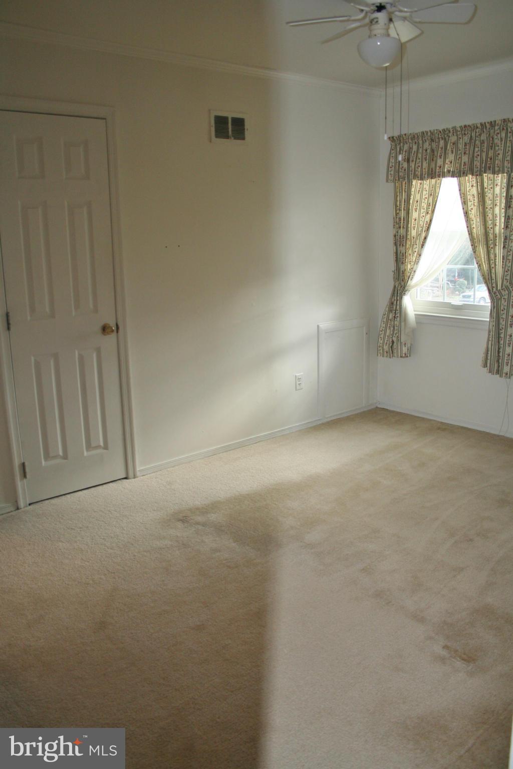 1912 Ware Road Falls Church, VA 22043 - Photo 24 of 28 Bedroom (Master)