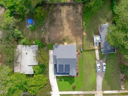 $895,000 | 2318 Glascock Street, Raleigh, NC 27610