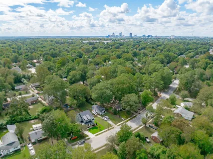 $895,000 | 2318 Glascock Street, Raleigh, NC 27610